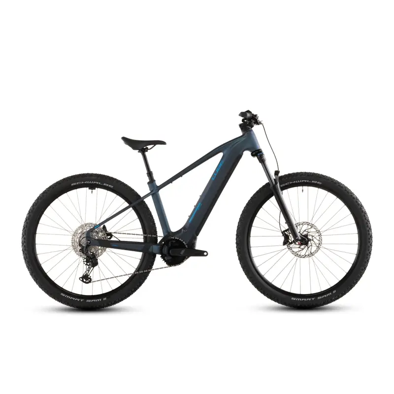ridewill4152858