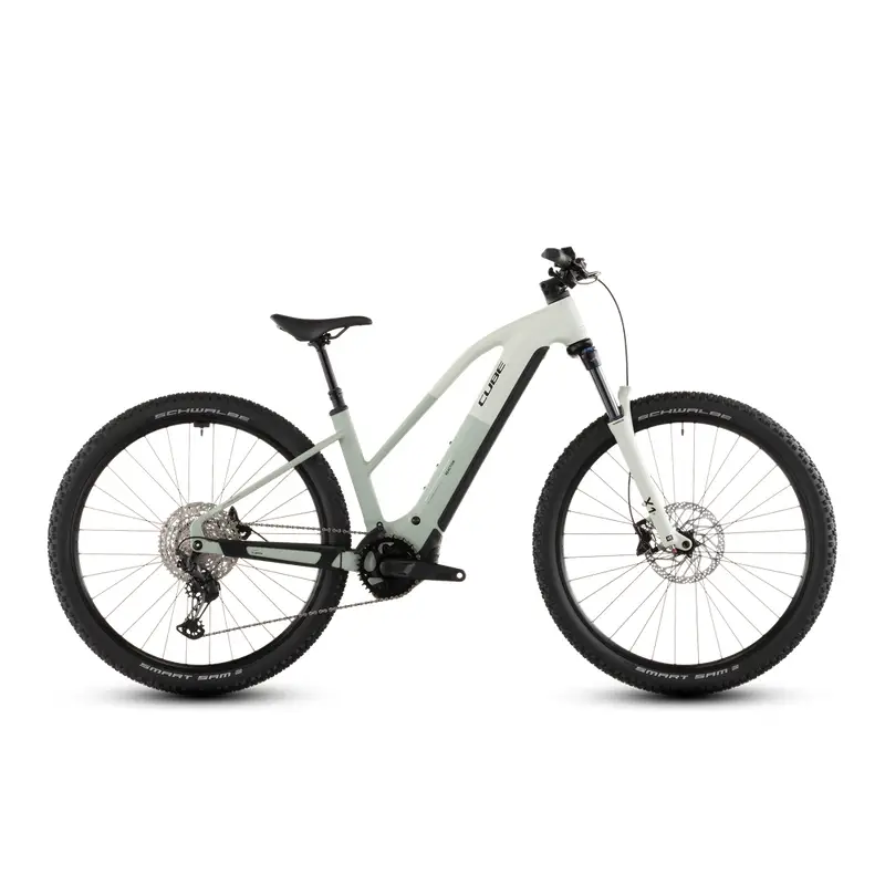 ridewill4152962