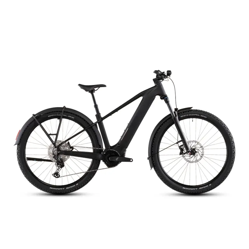 ridewill4153026