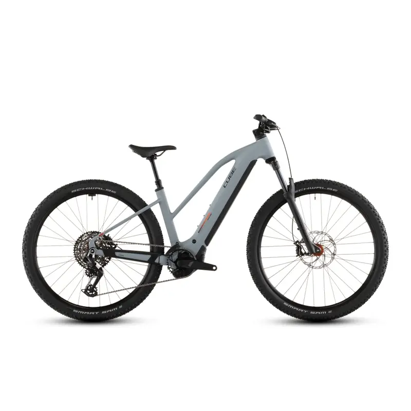 ridewill4153322