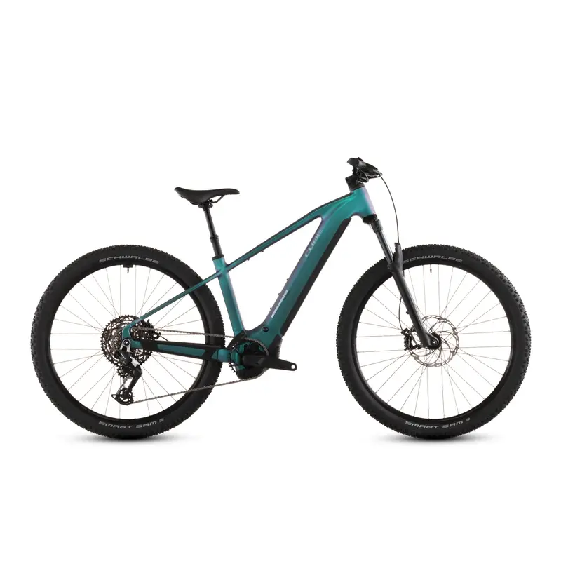 ridewill4153467