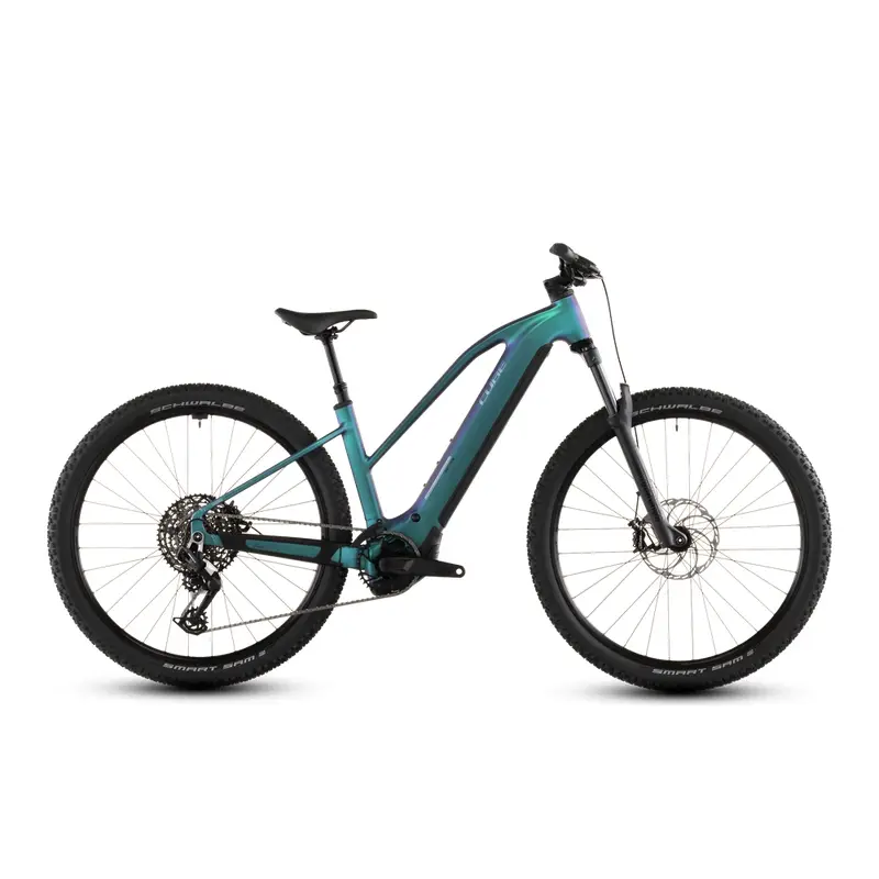 ridewill4153486