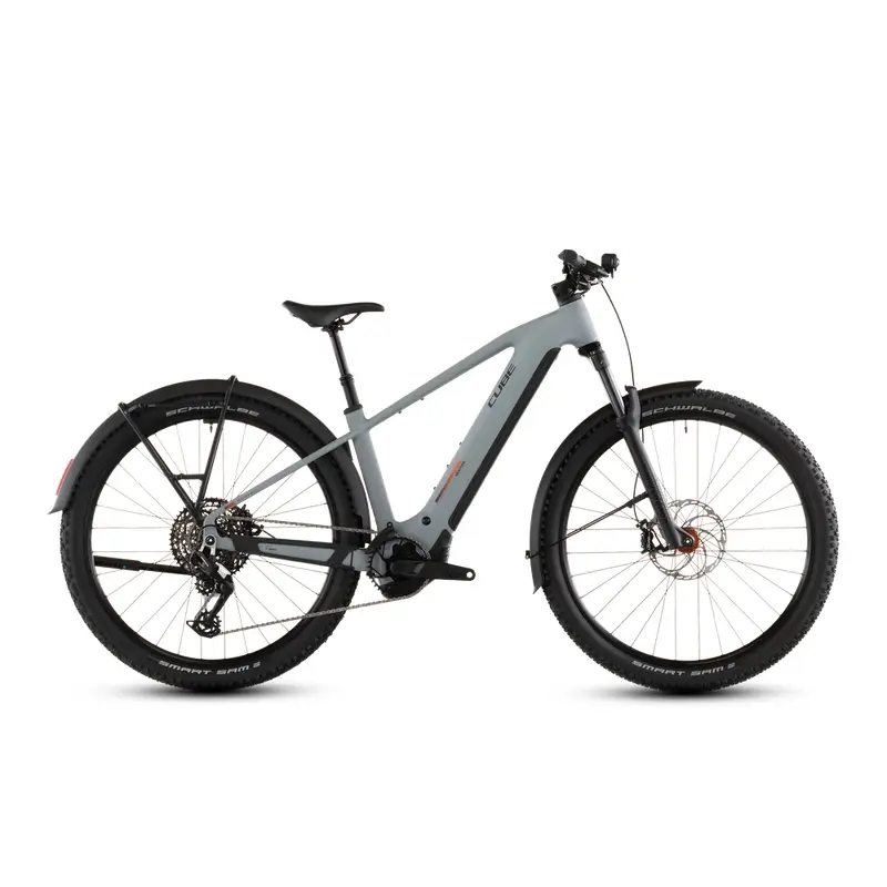ridewill4153559