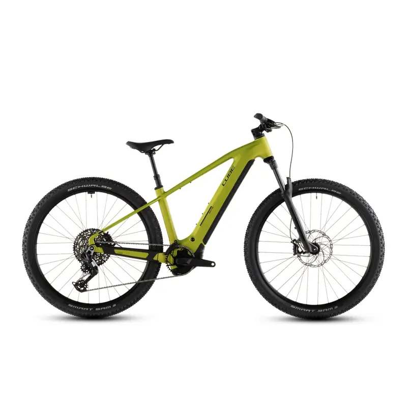 ridewill4153647
