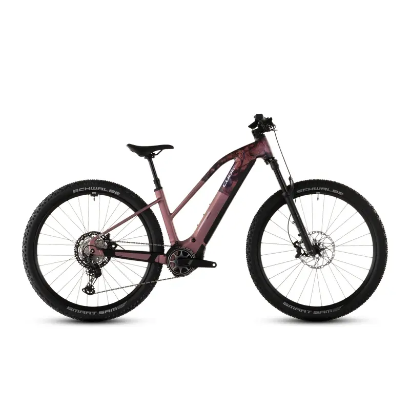 ridewill4153935