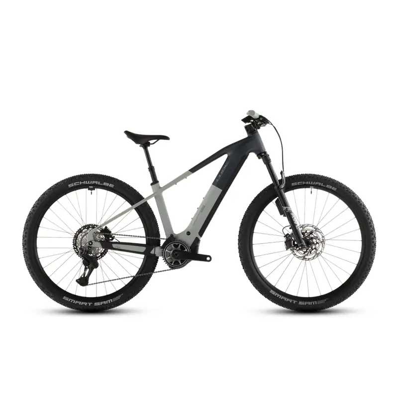 ridewill4154063