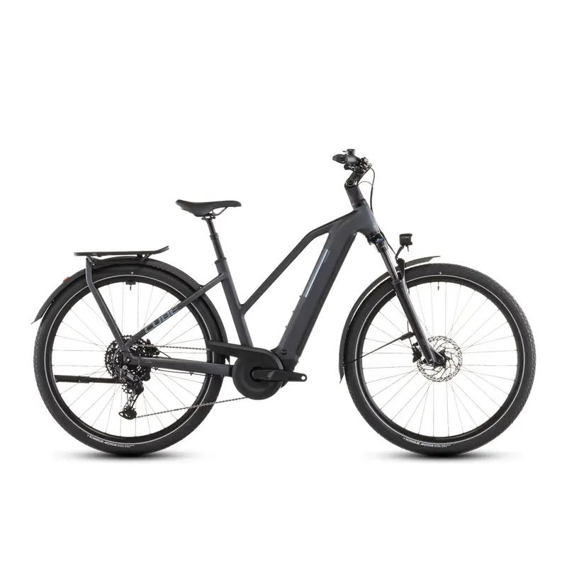 ridewill4155028