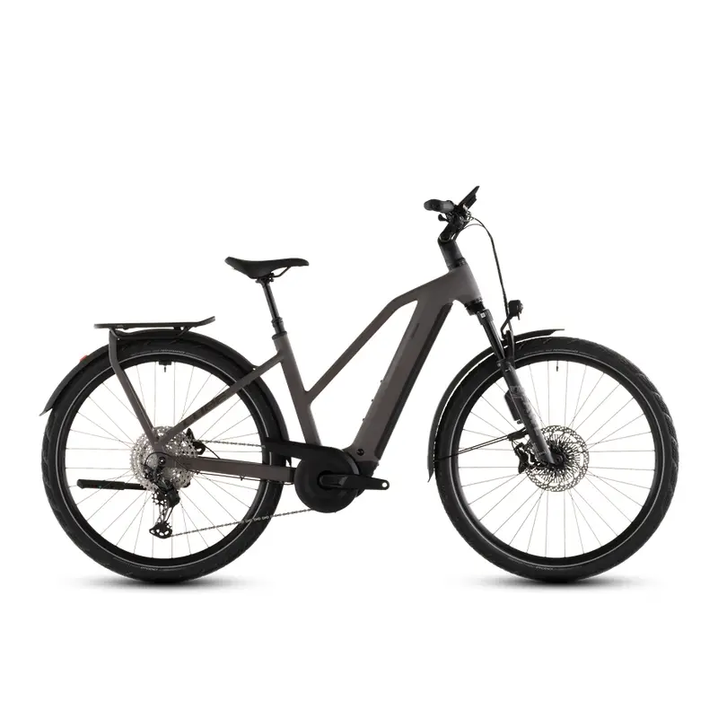 ridewill4155400