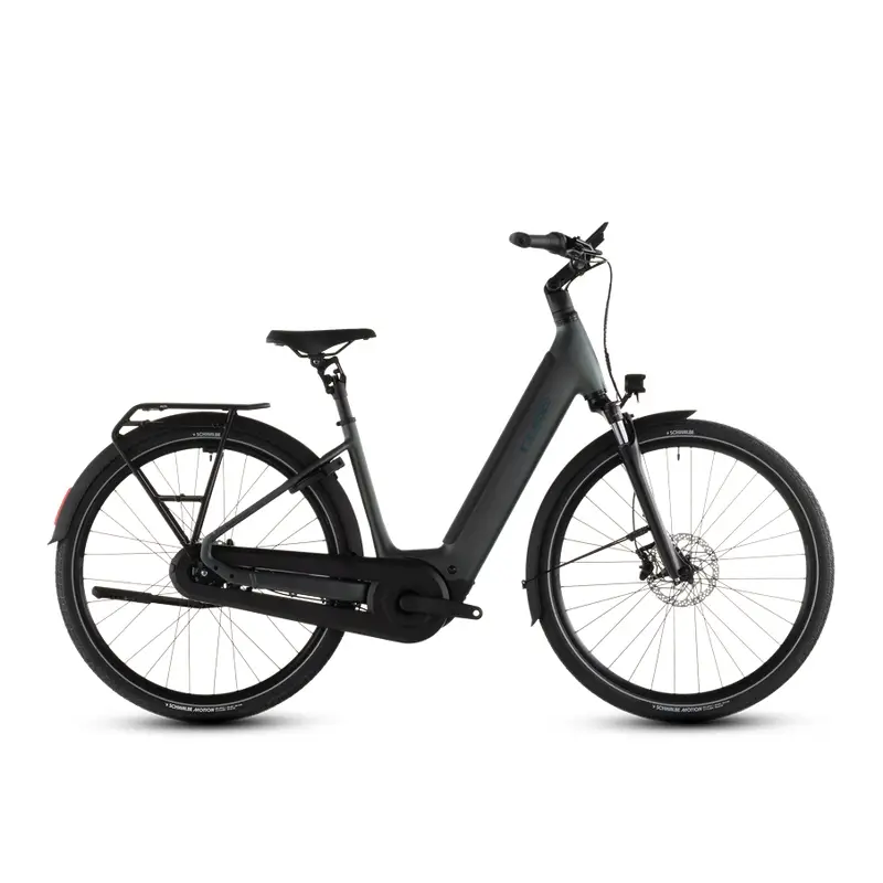 ridewill4155993