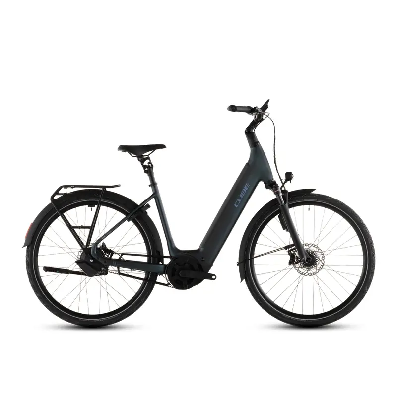 ridewill4156307