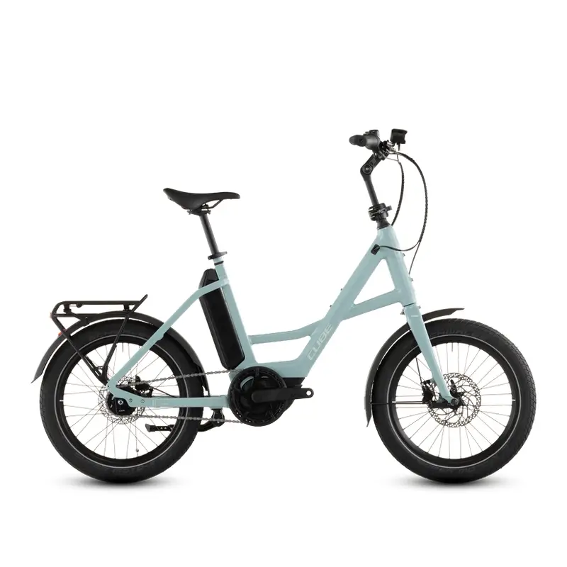 ridewill4156669