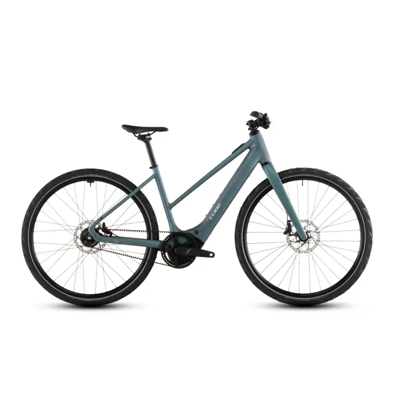 ridewill4157120