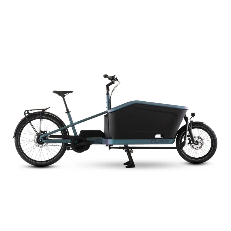 ridewill4157185