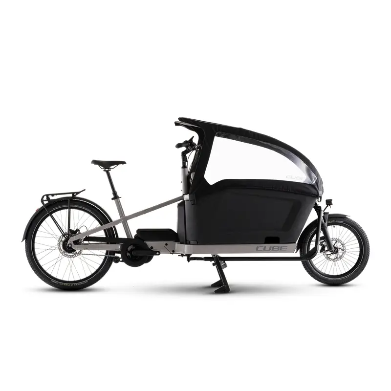 ridewill4157201