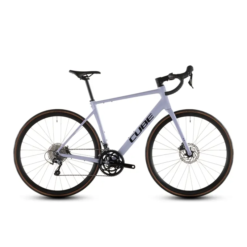 ridewill4157324