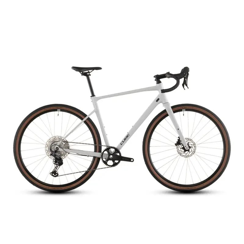 ridewill4157807