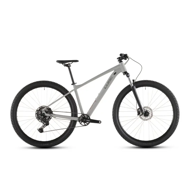 ridewill4158414