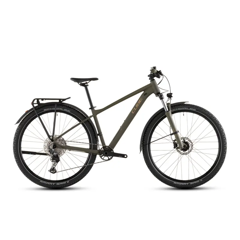 ridewill4158714