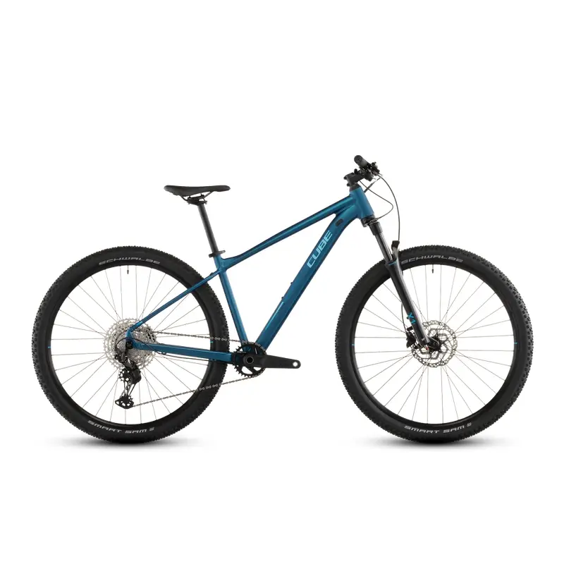 ridewill4158807