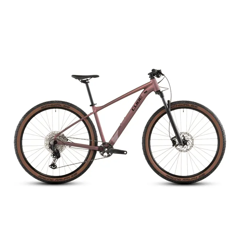 ridewill4159006