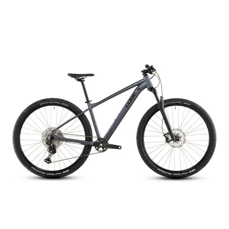 ridewill4159049