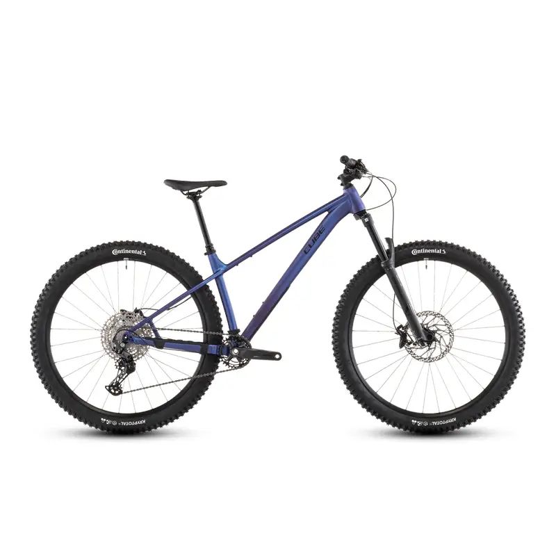 ridewill4159140