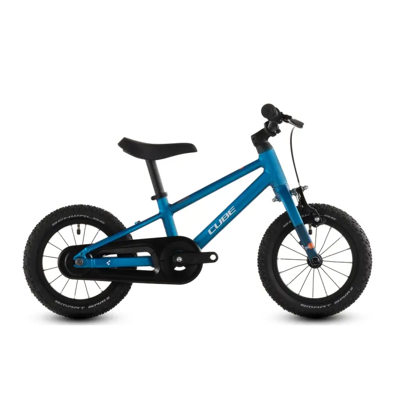 ridewill4159411