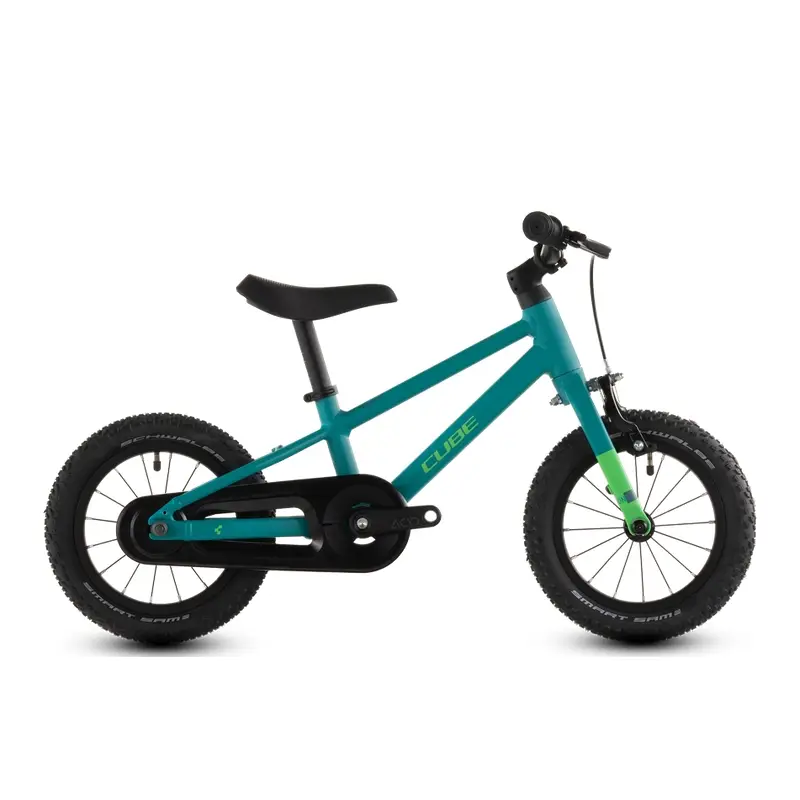 ridewill4159427