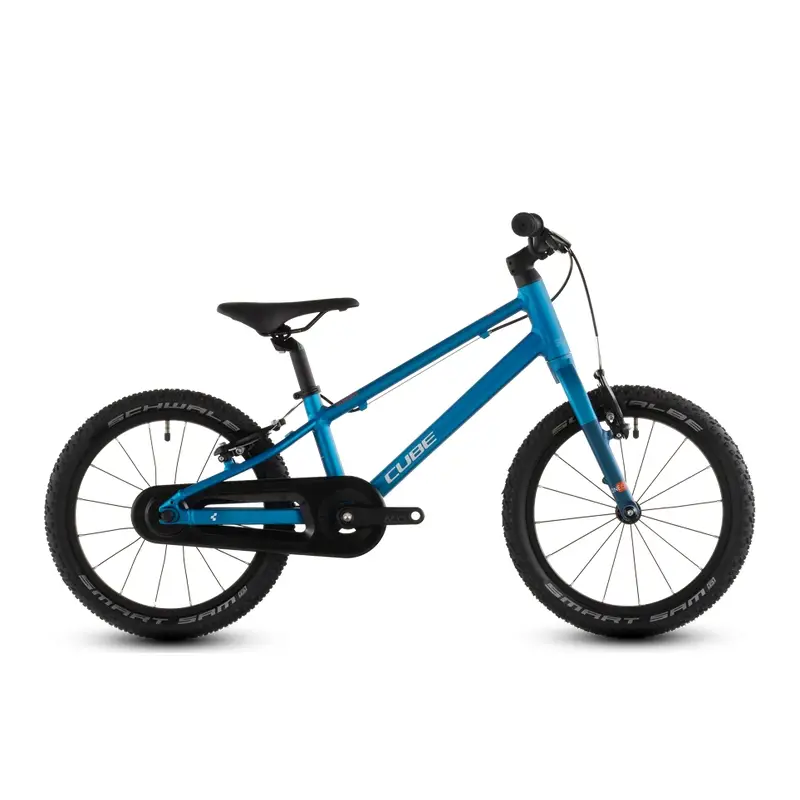 ridewill4159527