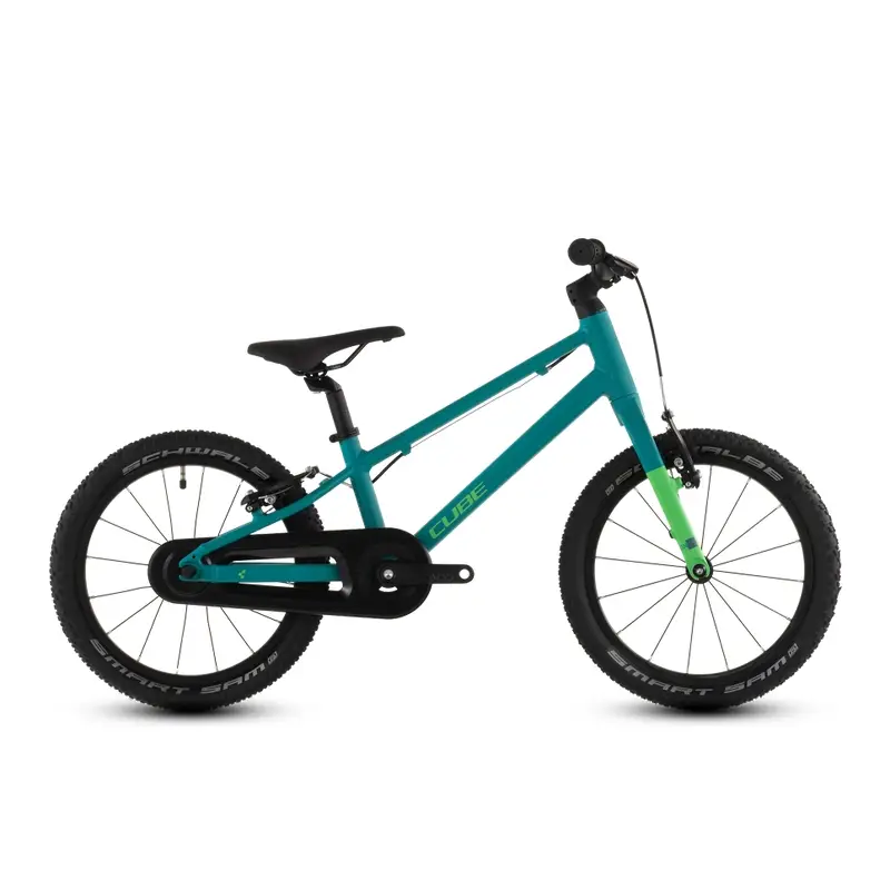 ridewill4159544