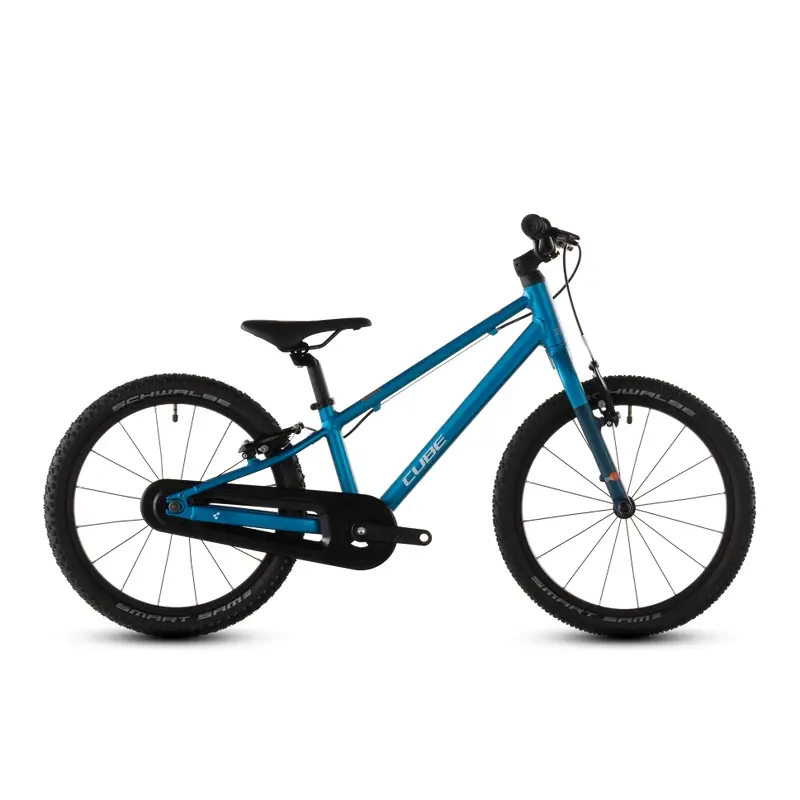 ridewill4159582