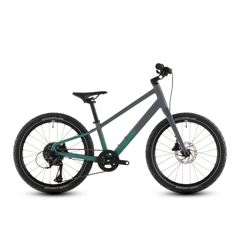 ridewill4159697
