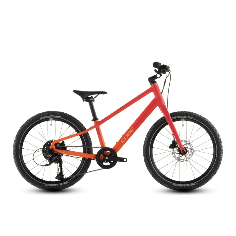 ridewill4159729