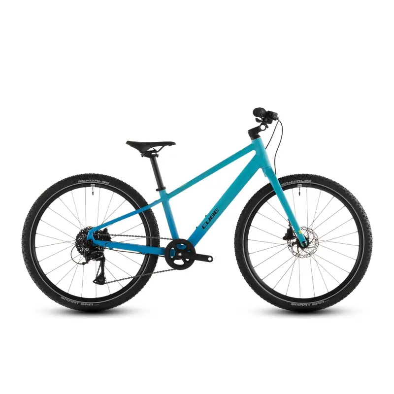 ridewill4159853