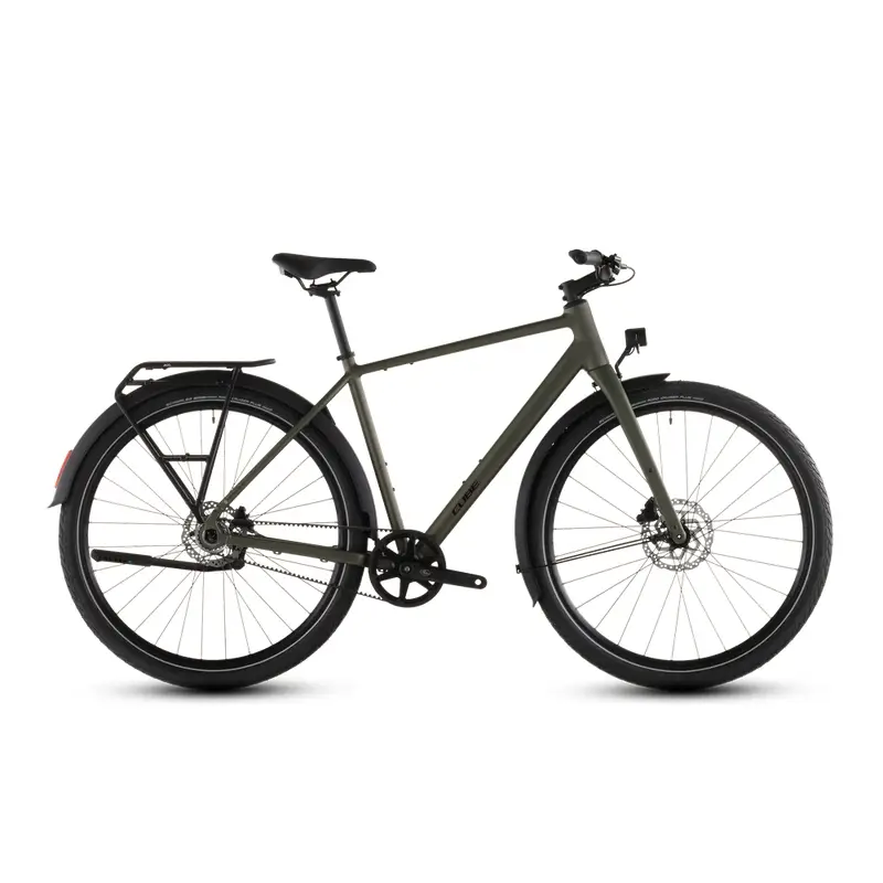 ridewill4160154