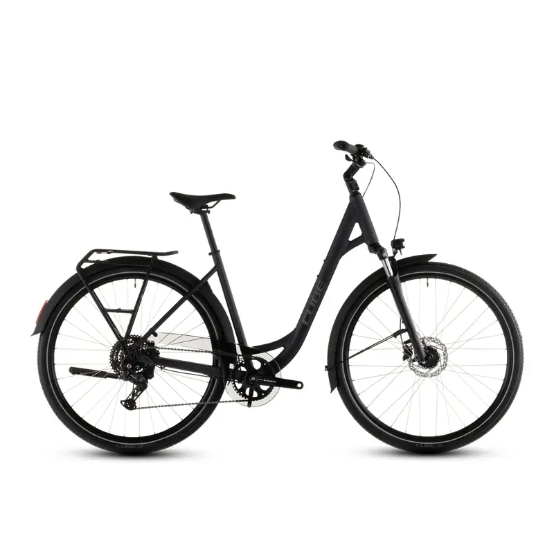 ridewill4160670