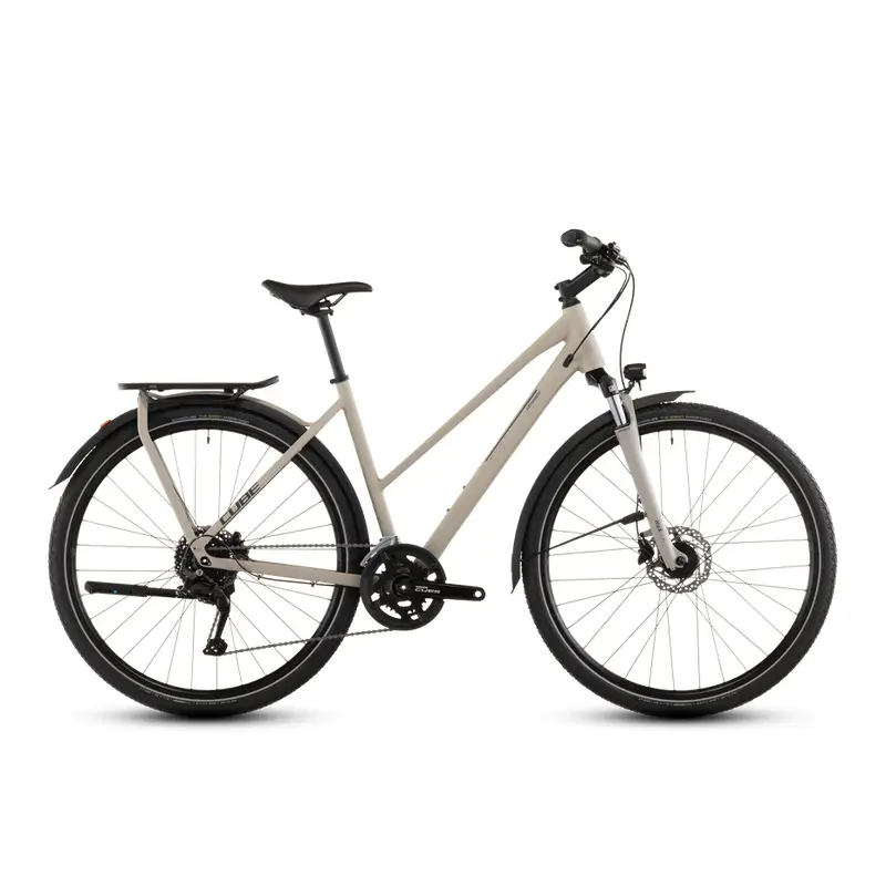 ridewill4160793