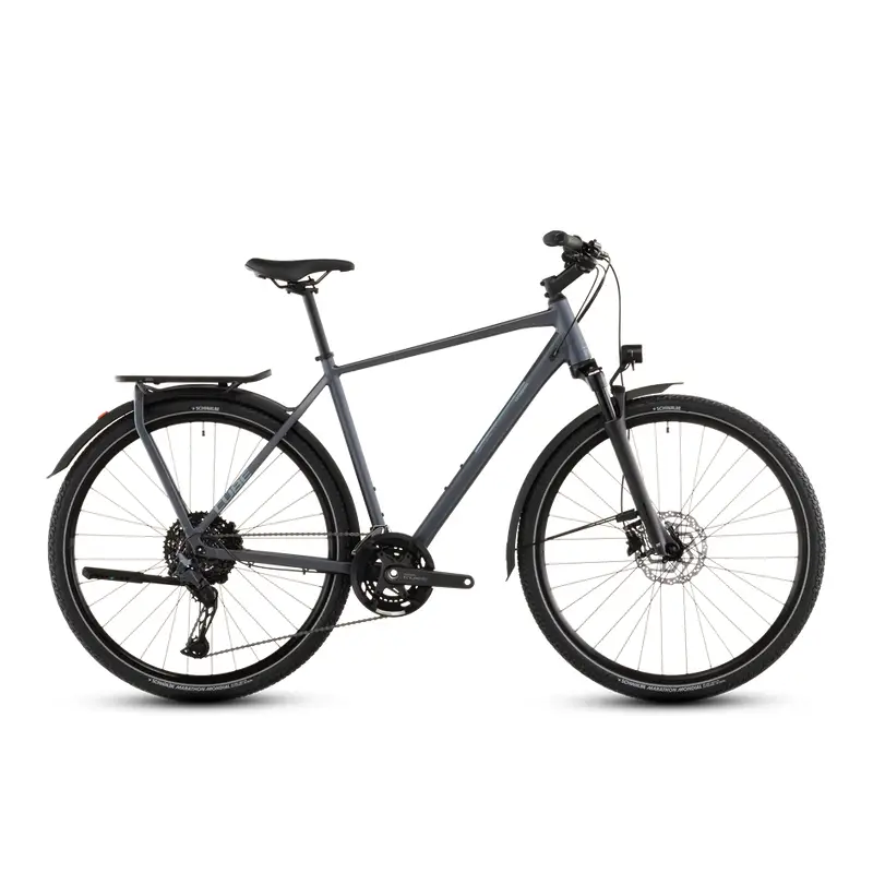 ridewill4160882