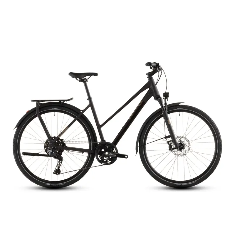 ridewill4160973