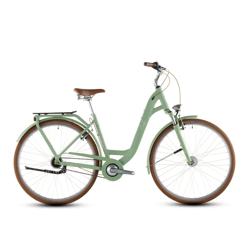 ridewill4161063