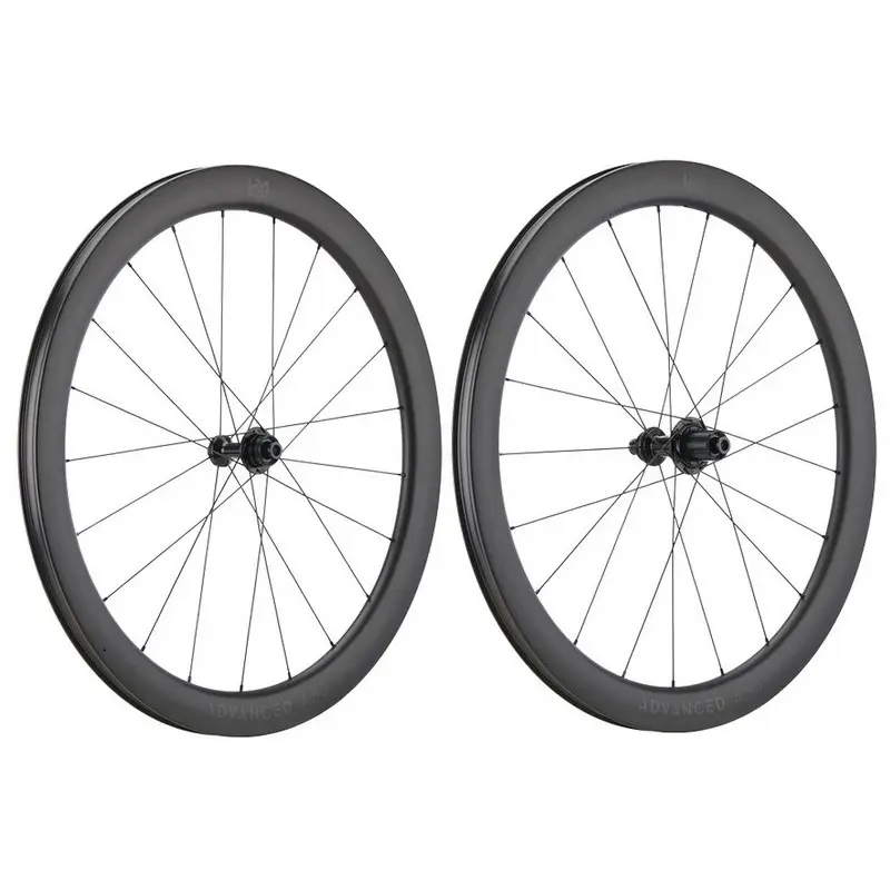 ridewill4161163