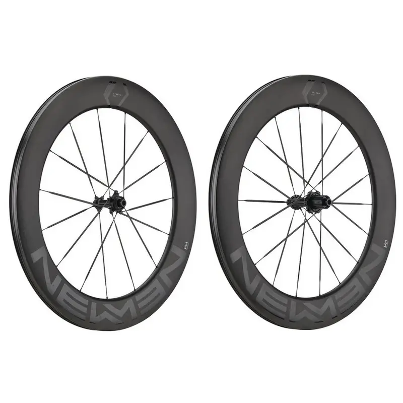 ridewill4161222
