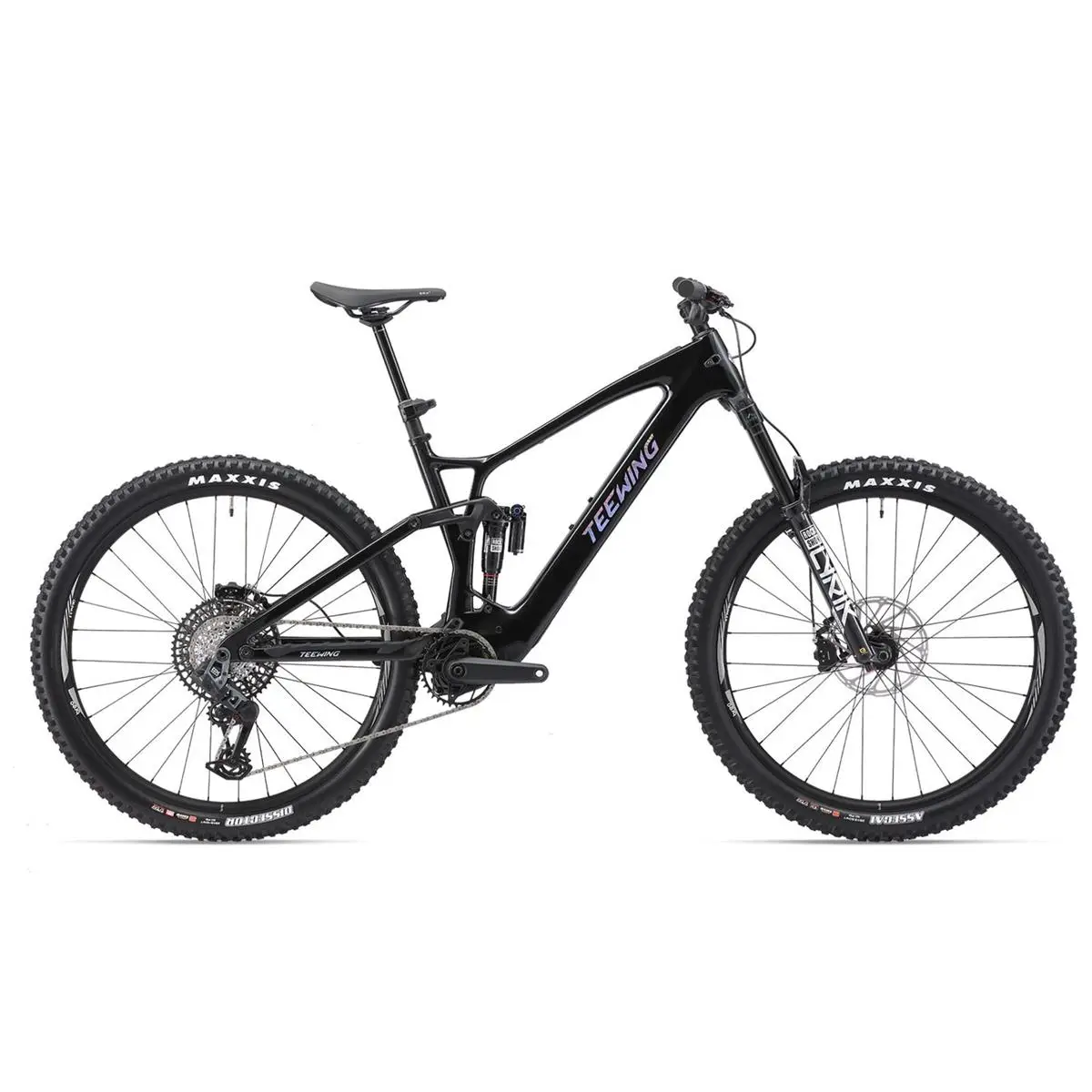 ridewill4161397